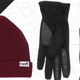 Illustration for article titled Todays Best Deals: Free Amazon Credit, Winter Gear, Cheap Speakers, and More